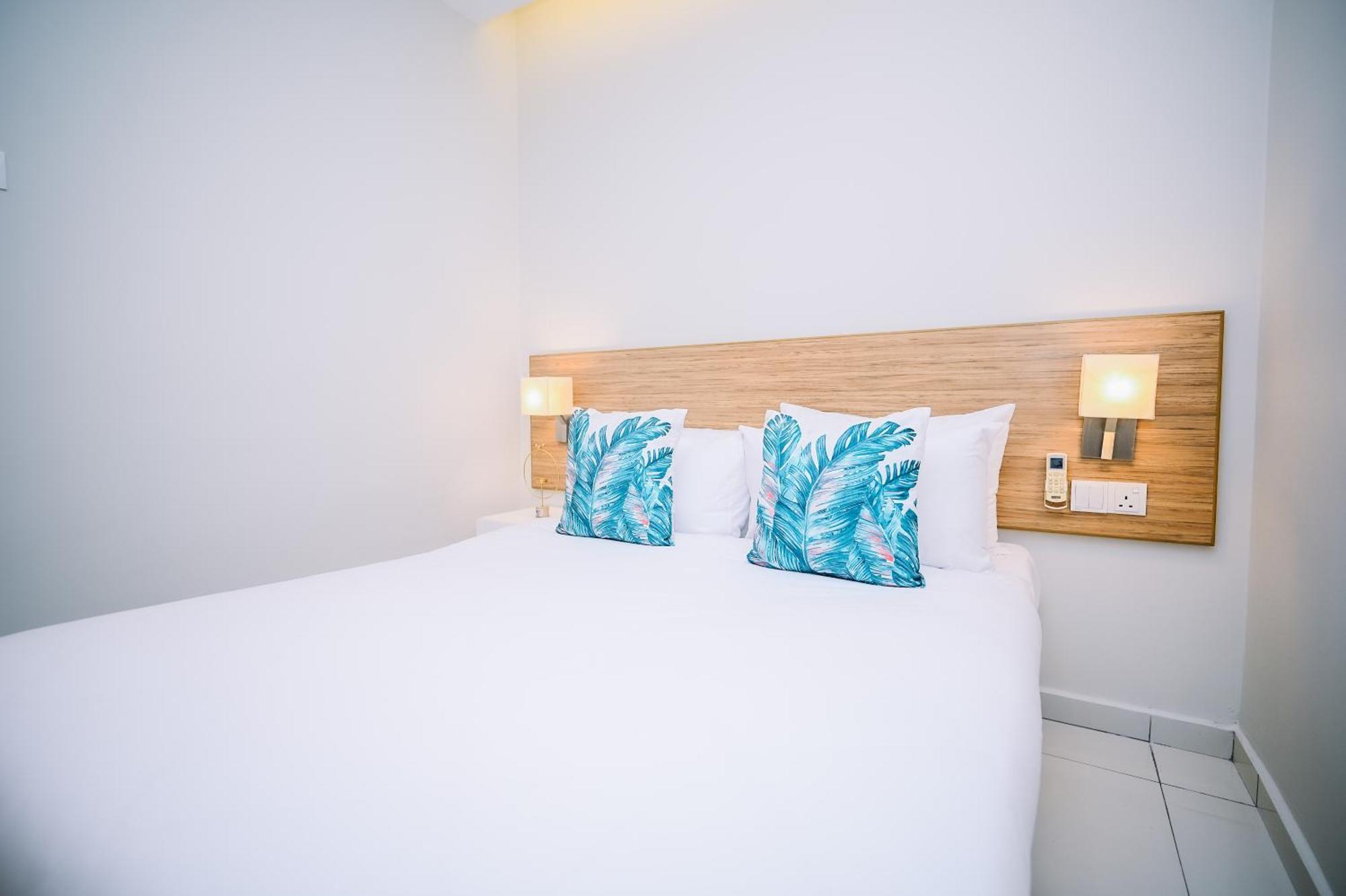 Swing & Pillows - Kelana Jaya Selangor Petaling Jaya Εξωτερικό φωτογραφία